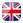 Plaster Constructions Ioannina – Ioannidis Georgios – Plasterboards – False Ceilings – Partitions – Plaster Works – Plaster Decorations – Plasterers – Dry Construction – Plasterboard Constructions Ioannina Epirus - English
